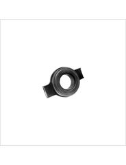 Rolamento Embreagem - Skf - VKC2548