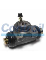 Cilindro Roda - Controil - C3478