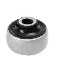 Bucha Bandeja - Cofap - BUC08116