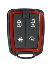 Controle Remoto - Positron - 012228000