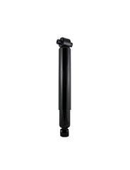 Amortecedor Suspensao - Cofap - 45374