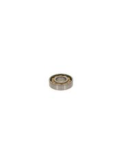 Rolamento - Bosch - 1900900018