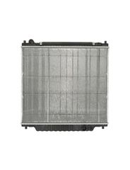 Radiador - M.Marelli - RMM1048RFD
