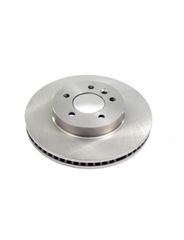 Disco Freio - Varga - RCDI09660