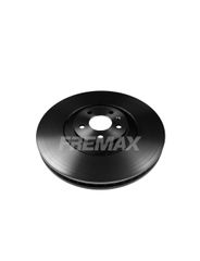Disco Freio - Fremax - BD4153