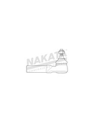 Terminal Direcao - Nakata - NK96016