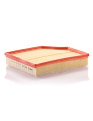 Filtro Ar - Mann - C29021