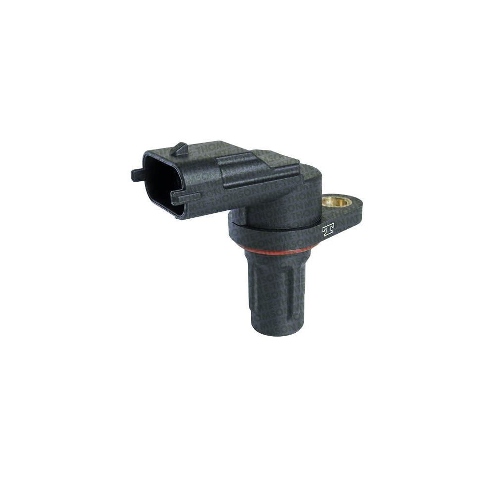 SENSOR ROTACAO-MTE-70597 - SK Mobility