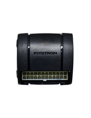 Modulo Pronnect Com Antiesmagamento - Positron - 012961000