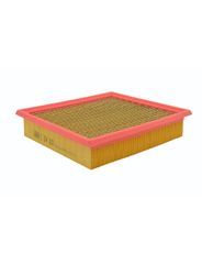 Filtro Ar - Mann - C24032