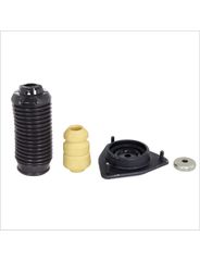 Kit Suspensao - Cofap - TKC08103