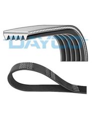 Correia Micro V - Dayco - DA5PK0938