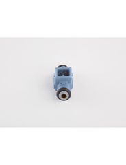 Valvula Injecao - Bosch - 0280155929