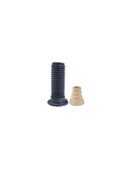 Kit Suspensao - Cofap - KSC10213S