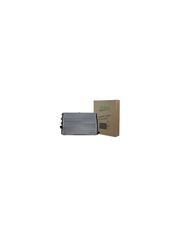 Radiador - Valeo - 6AB011A