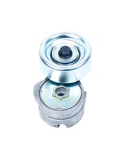 Tensionador - Nytron - NY7803