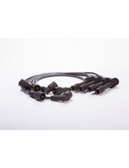 Cabo Ignicao - Bosch - F00099C013
