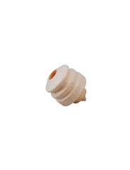 Kit Suspensao - Cofap - KSC39107S