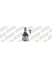 Pivo Suspensao - Viemar - V503207