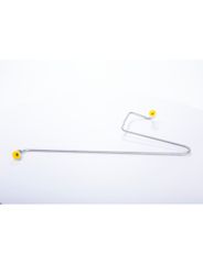 Tubo Pressao - Bosch - F00099T194