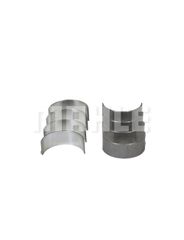 Bronzina Biela - Metal Leve - SBB280J100