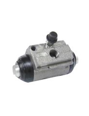 Cilindro Roda - Controil - C3546