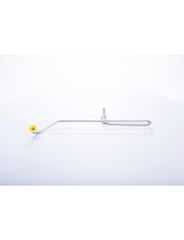 Tubo Pressao - Bosch - F00099T234