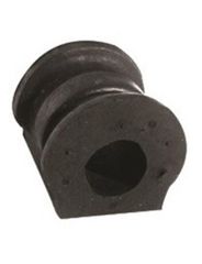 - Bosch - MB385
