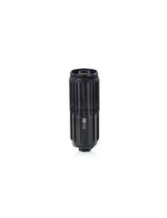 Filtro Oleo - Mann - W13004