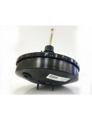 Servo Freio - Controil - C5675