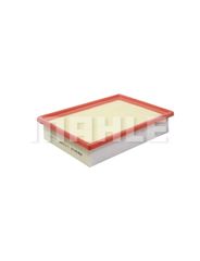 Filtro Ar - Metal Leve - LX3488