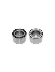 Rolamento Roda Dianteira - Skf - VKBC3539