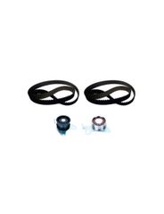 Kit Correia Dentada - Nytron - KIT9049