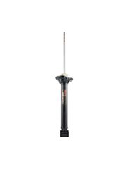 Amortecedor Suspensao - Cofap - GB48167