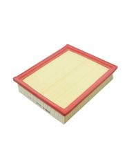 Filtro Ar - Metal Leve - LX405