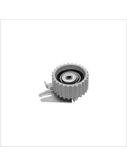 Rolamento Polia Tensora - Skf - VKM12172