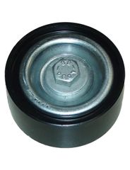 Polia - Gates - 36178