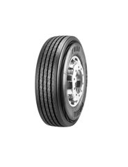 275/80R22.5 TL 149/146M FR88 LISO