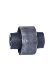Bucha Bandeja - Monroe Axios - LT80101