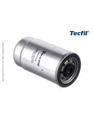 Filtro Combustivel - Tecfil - PSC456