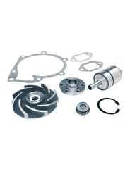 Reparo Bomba Agua - Vetore - VBA1360RL