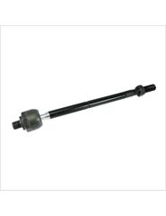Barra Axial - Cofap - TAC03004