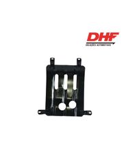 Protetor De Carter - Dhf - DHF342