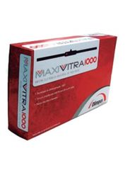 Antena Vitrao  Pack Com 12Pcs - Olimpus - OL11030342