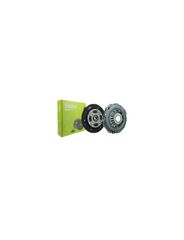 Kit Embreagem - Valeo - 228225