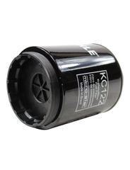 Filtro Combustivel - Metal Leve - KC122