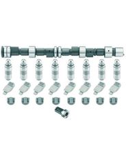 Kit Comando Valvula Completo - Aplic - APL2219