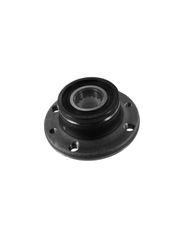 Cubo Roda Traseira C/ Rolamento - Skf - VKBC3540