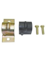 Kit Estabilizador Diant. - Kit E Cia - KC30357
