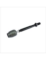 Barra Axial - Cofap - TAC03010